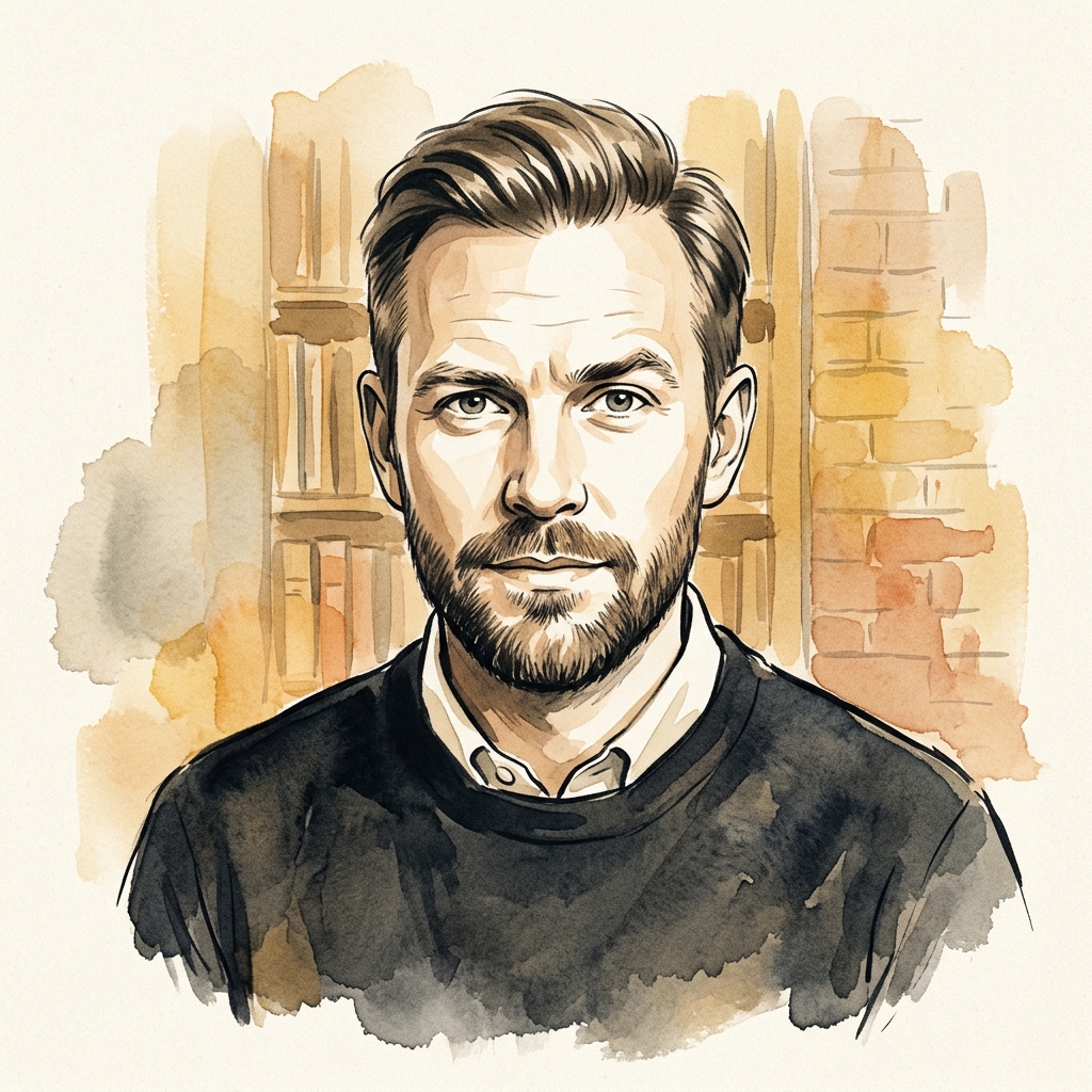 Erik