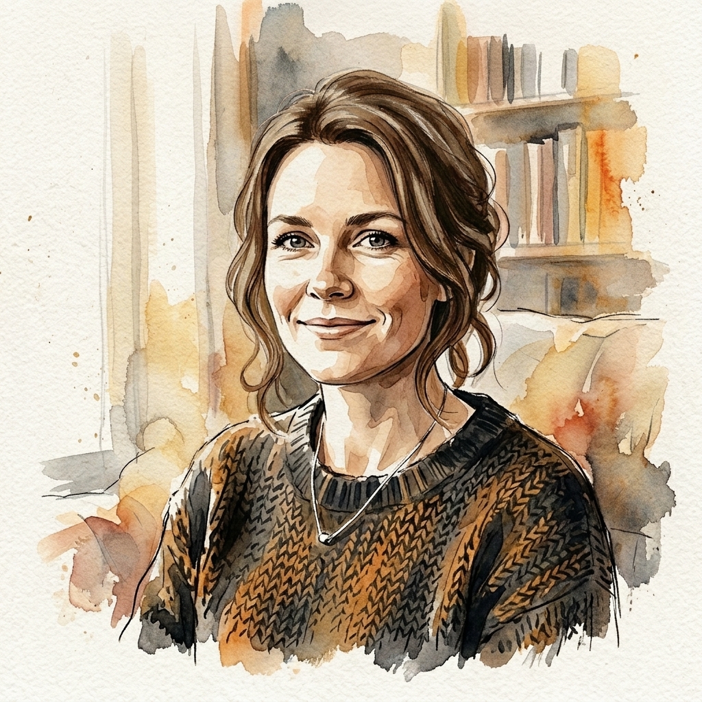 Maja